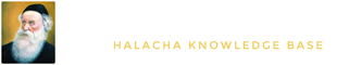 Shulchanaruchharav